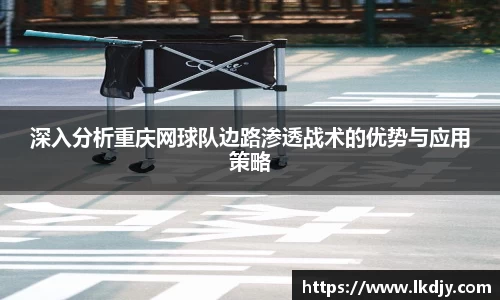 1xbet平台