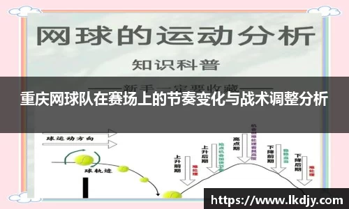 重庆网球队在赛场上的节奏变化与战术调整分析
