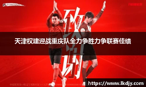 1xbet平台