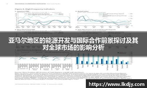 亚马尔地区的能源开发与国际合作前景探讨及其对全球市场的影响分析