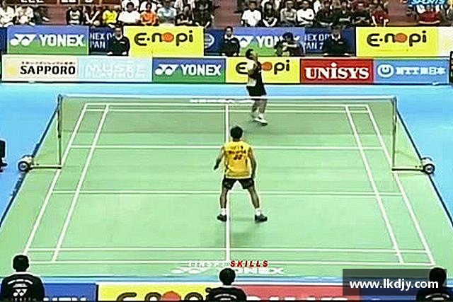 知道1xbet